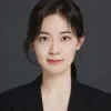 Ashley Wonseon Shin