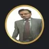 Mukesh Kumar