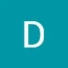Daksh Syal