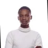 Samuel Obasa