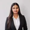 CA Ruchika Raut