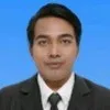 Paschalis Utomo
