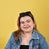 Wayne Beatriz Abarra