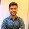 Parth Sumbre