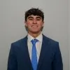 Noah Goldman