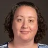 Rachel Mitter