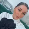 Sonia Torsan