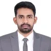 Mohammad waseem