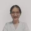 Hai Yen Tran Hoang