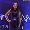 Nafiye Ateş Öztürk