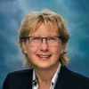 Nancy Kropf