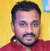 Ajay Yamgar