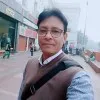 Yousuf Khan