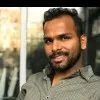 Abhishek Gade