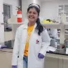 Yuktarani Kondgule