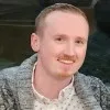 Austin Miller