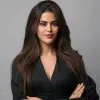 Oumaima MAROUENI