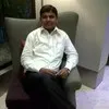 Manjunath