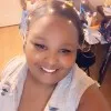 Joy Thomas