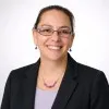 Maura Marcus