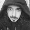 David Mata