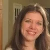Allison