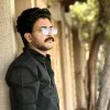 Anandhh Nalledath