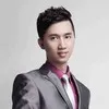 Dio Qing