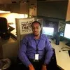 Brandon Highsmith