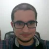 Fabrício Vilela