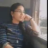 Vengadalaksmi Kumar
