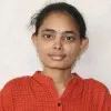 Suvarna Laxmi Adari