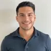 Aaron Osterrieder