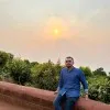Pranav Taware