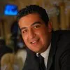 Hazem Abd El Salam