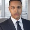 Cameron Evans