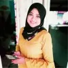 June Abd Halim