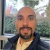 Amir Soleiman