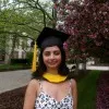 Sadhika Acharya