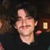 Austin Filipkowski