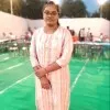 Shilpa Parihar