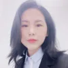 Nerissa Huang
