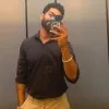 Paras Pakhale
