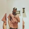 GULSON KUMAR JHA