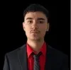 Bryan Herrera