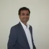Jayanth Babu