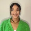 Briana Webber