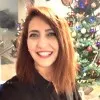 Melike Basman