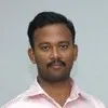 Srinivasan