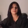 Shakila Parveen